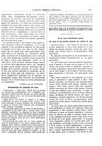 giornale/TO00184793/1895/unico/00000521
