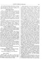 giornale/TO00184793/1895/unico/00000523