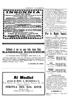 giornale/TO00184793/1895/unico/00000525