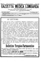 giornale/TO00184793/1895/unico/00000529