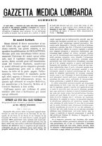 giornale/TO00184793/1895/unico/00000531