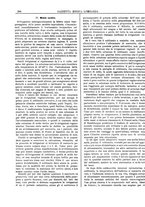 giornale/TO00184793/1895/unico/00000532