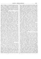 giornale/TO00184793/1895/unico/00000533