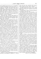 giornale/TO00184793/1895/unico/00000535