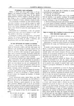 giornale/TO00184793/1895/unico/00000536