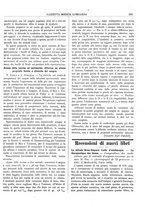 giornale/TO00184793/1895/unico/00000537