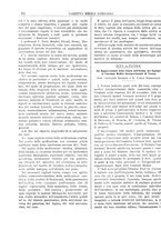 giornale/TO00184793/1895/unico/00000538