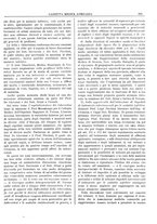 giornale/TO00184793/1895/unico/00000539