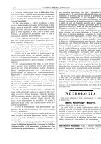 giornale/TO00184793/1895/unico/00000540