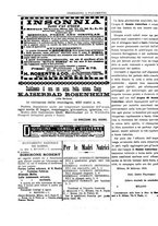 giornale/TO00184793/1895/unico/00000544