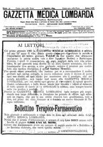 giornale/TO00184793/1895/unico/00000545