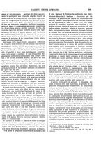 giornale/TO00184793/1895/unico/00000549