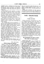 giornale/TO00184793/1895/unico/00000553