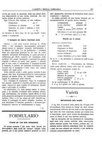 giornale/TO00184793/1895/unico/00000555