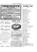 giornale/TO00184793/1895/unico/00000557