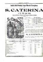 giornale/TO00184793/1895/unico/00000560