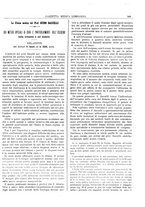giornale/TO00184793/1895/unico/00000565