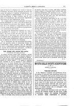 giornale/TO00184793/1895/unico/00000567