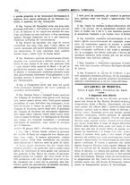 giornale/TO00184793/1895/unico/00000568