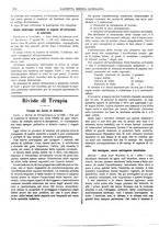 giornale/TO00184793/1895/unico/00000570