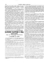 giornale/TO00184793/1895/unico/00000572