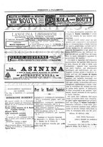 giornale/TO00184793/1895/unico/00000573