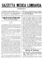 giornale/TO00184793/1895/unico/00000579