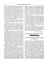 giornale/TO00184793/1895/unico/00000580