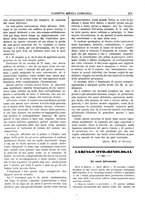 giornale/TO00184793/1895/unico/00000581