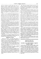 giornale/TO00184793/1895/unico/00000583