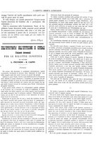 giornale/TO00184793/1895/unico/00000587