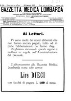 giornale/TO00184793/1895/unico/00000593