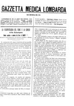 giornale/TO00184793/1895/unico/00000595