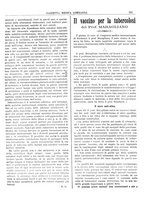 giornale/TO00184793/1895/unico/00000599
