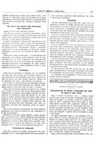 giornale/TO00184793/1895/unico/00000601