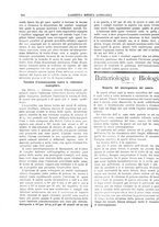 giornale/TO00184793/1895/unico/00000602