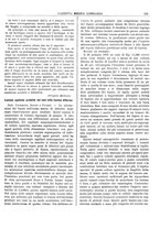giornale/TO00184793/1895/unico/00000603