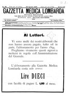 giornale/TO00184793/1895/unico/00000609