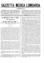 giornale/TO00184793/1895/unico/00000611