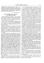 giornale/TO00184793/1895/unico/00000617