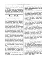 giornale/TO00184793/1895/unico/00000618