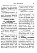 giornale/TO00184793/1895/unico/00000619