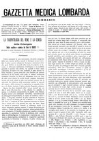 giornale/TO00184793/1895/unico/00000627