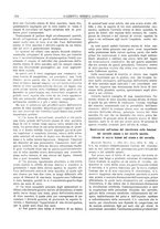 giornale/TO00184793/1895/unico/00000634