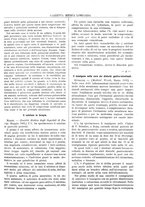 giornale/TO00184793/1895/unico/00000635