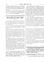 giornale/TO00184793/1895/unico/00000636