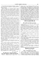 giornale/TO00184793/1895/unico/00000647