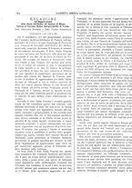 giornale/TO00184793/1895/unico/00000650