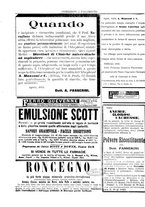 giornale/TO00184793/1895/unico/00000656