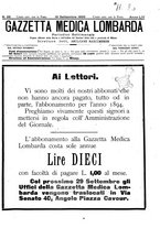 giornale/TO00184793/1895/unico/00000657